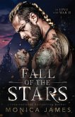 Fall of the Stars