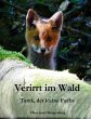 Verirrt im Wald - Bild 1
