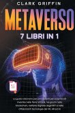 Metaverso