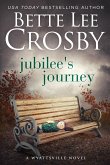 Jubilee's Journey