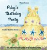Poky's Birthday Party - Bild 1