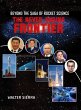Beyond the Saga of Rocket Science - Bild 1