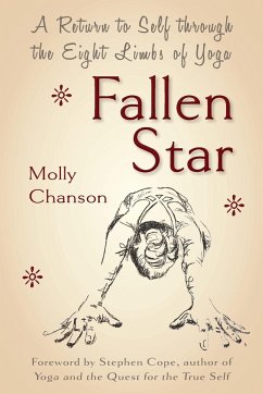 Fallen Star - Chanson, Molly