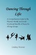 Dancing Through Life - Bild 1