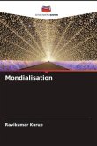 Mondialisation