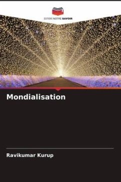 Mondialisation - Kurup, Ravikumar