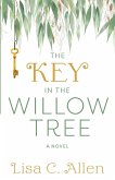 The Key in the Willow Tree