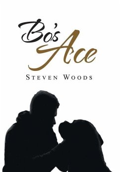 Bo's Ace - Steven Woods