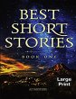 Best Short Stories - Bild 1