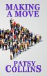 Making A Move - Bild 1