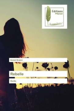 Rebelle - Brakni, Belaid