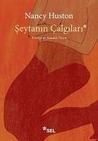 Seytanin Calgilari - Huston, Nancy