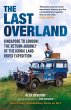 The Last Overland - Bild 1