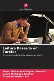 Leitura Baseada em Tarefas