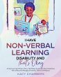 I Have Non-Verbal Learning Disability... - Bild 1