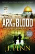 Ark of Blood - Bild 1