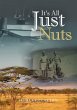 It's All Just Nuts - Bild 1