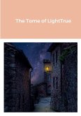 The Tome of LightTrue