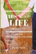 This Life With You - Bild 1