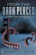 From the Dark Places - Bild 1