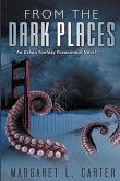 From the Dark Places