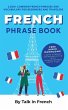 French Phrase Book - Bild 1