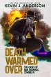Death Warmed Over - Bild 1