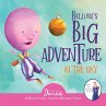 Belluna's Big Adventure in the Sky - Bild 1