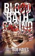 Blood Bath Casino - Bild 1
