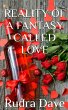 Reality of A Fantasy Called Love - Bild 1