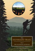 The Silverado Trail