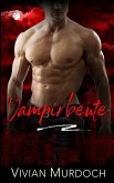 Vampirbeute