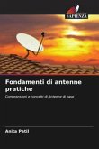 Fondamenti di antenne pratiche