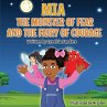 Mia, the Monster of Fear and the Fairy... - Bild 1