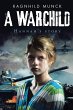 A Warchild - Bild 1