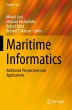 Maritime Informatics - Bild 1
