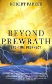 Beyond Prewrath (eBook, ePUB)