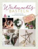 Weihnachtsbasteln