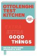 Ottolenghi Test Kitchen - Extra good... - Bild 1
