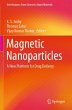 Magnetic Nanoparticles - Bild 1