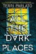 All the Dark Places (eBook, ePUB) - Bild 1
