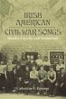 Irish American Civil War Songs (eBook,... - Bild 1