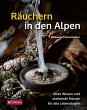 Räuchern in den Alpen - Bild 1