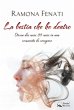 La bestia che ho dentro (eBook, ePUB) - Bild 1