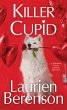Killer Cupid (eBook, ePUB) - Bild 1