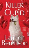 Killer Cupid (eBook, ePUB) Killer Cupid (eBook, ePUB)