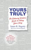 Yours Truly (eBook, ePUB) Yours Truly (eBook, ePUB)