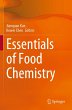 Essentials of Food Chemistry - Bild 1
