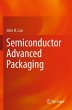 Semiconductor Advanced Packaging - Bild 1