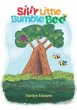 Silly Little Bumble Bee (eBook, ePUB) - Bild 1